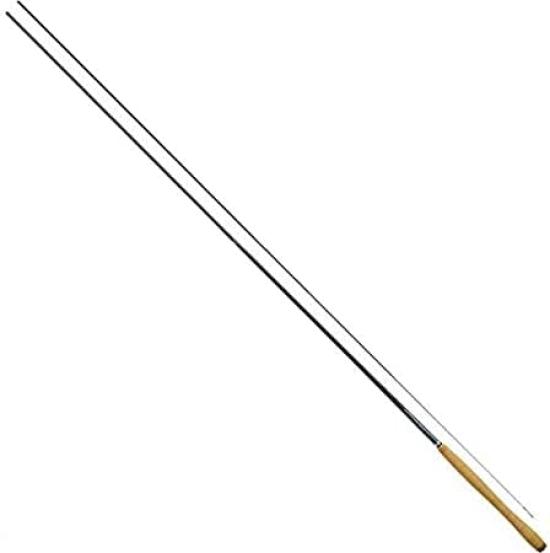 

Удилище DAIWA Mountain Stream Rod MS Tenkara L LT 36