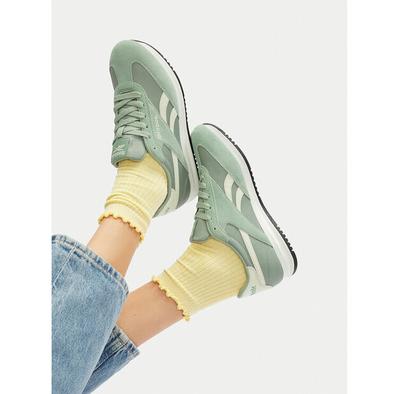 FIORI Sneaker