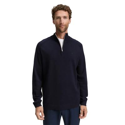 Vêtements chauds – Pulls