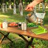 1PC Multi Functional Spatula Rack, Kitchen Storage Rack, Household Plastic Pot Cover Rack, Vegetable Cutting Board, Storage Rack