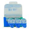 Air Optix Plus Hydraglide for 1 Box 180 Astigmatism, [BC] 8.7 [Astigmatism Power] -0.75 [Astigmatism Axis] [PWR] -4.25
