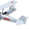 1/48 Model Airplane Kits Aircraft Collection Plane Table Decoration Assemble Boy Toys Ornament
