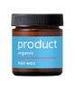 Produkt 42g