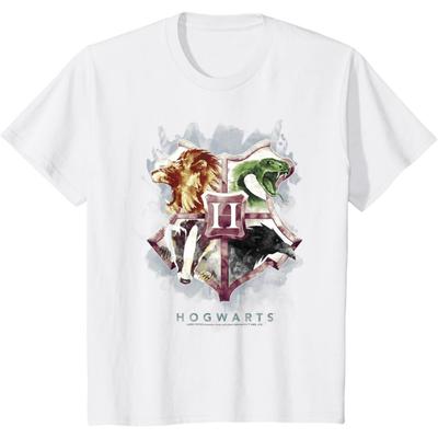 Oberteile – T-Shirts