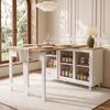 Mobilier pentru casă – Mobilier pentru sufragerie