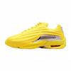 Platform Sneakers Men's and Women's Terra Joint Casual Retro Air Cushion Shock Absorber Shoes