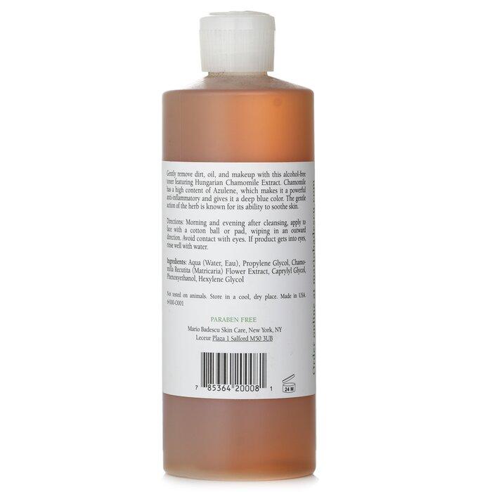 Mario Badescu Chamomile Cleansing Lotion