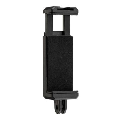 Durability Adapter Holder Holder Adapter Mobile Phone Holder