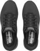 Кроссовки Skechers GO WALK Flex - New World (216505) black
