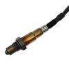 Oxygen sensor 55562205