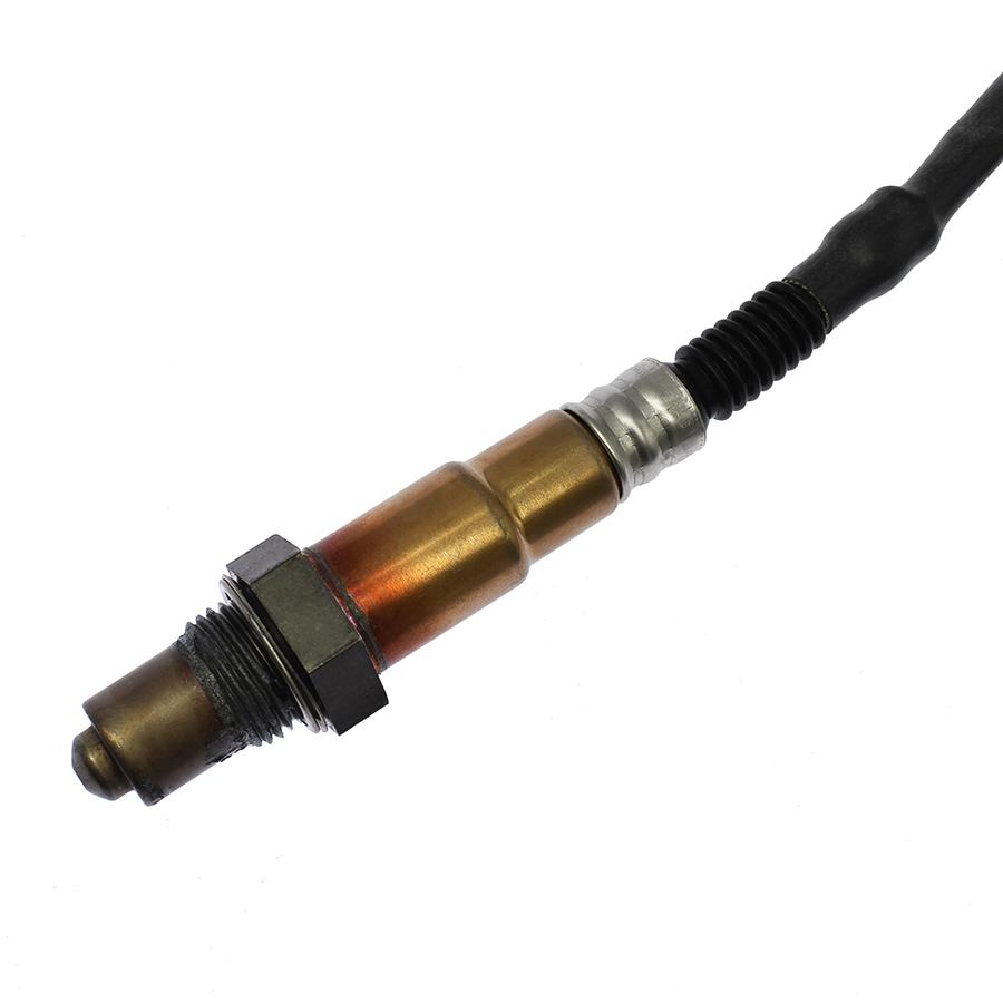 Oxygen sensor 55562205