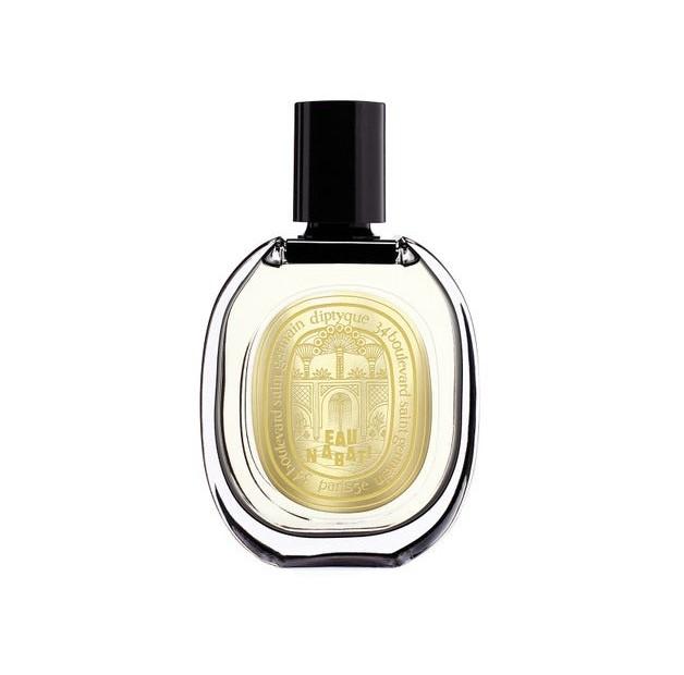 Diptyque Eau Nabati eau de parfum