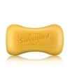 Safeguard Lemon Fresh Bar Soap