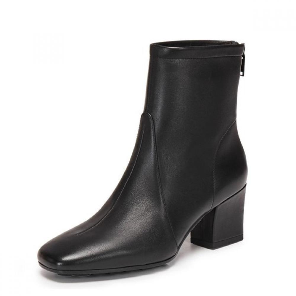 Staccato Women S Ankle bootS Black Gofor03 Eia02 25fblk