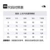 THE NORTH FACE SUMMIT Jacket Unisex Black NF0A8AK6-JK3