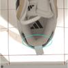 Usado adidas MAXXCOURT SPW IH6060-P26094363742652