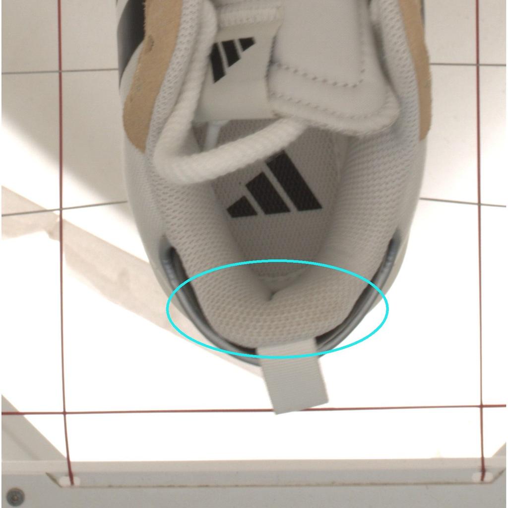 Usado adidas MAXXCOURT SPW IH6060-P26094363742652