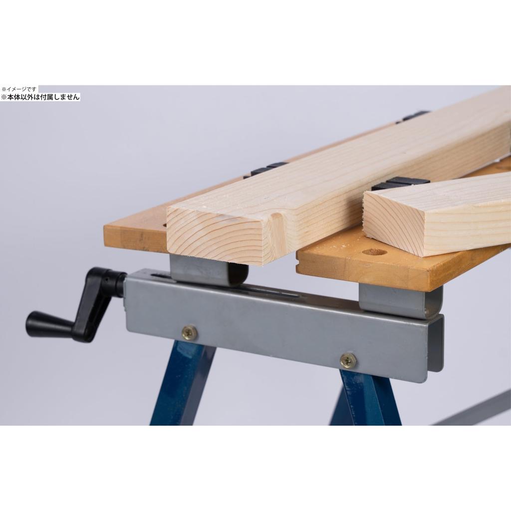 Takagi 18V Cordless Multi-Tool Dedicated Circular Saw Unit 125mm SL-18MDM-B EARTH MAN SHARE LINK Attachment Takagi