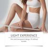Control Auxiliary Patches, Lazy People's Navel Tightening Patches, Slimming Patches, Shaping Auxiliary Products.