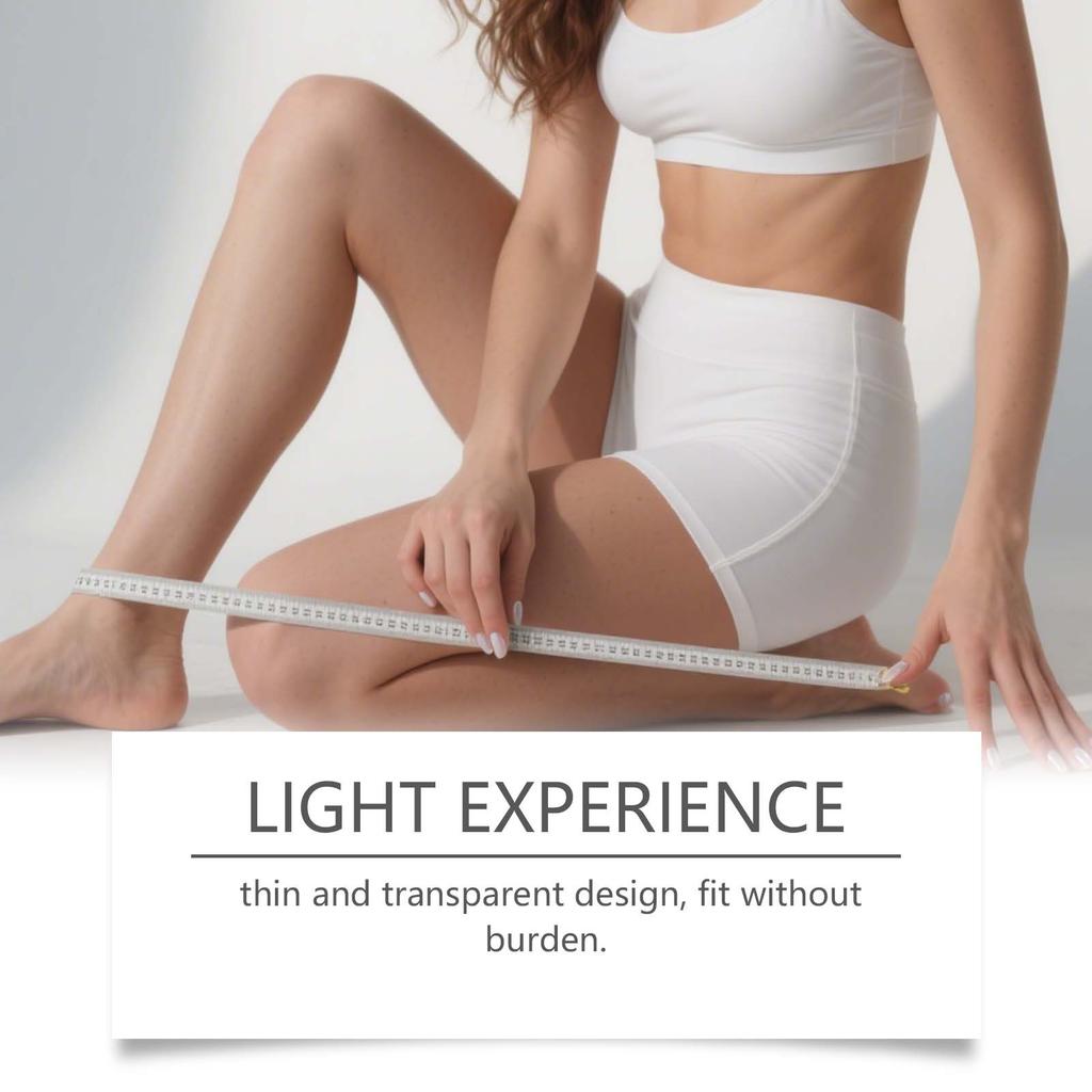 Control Auxiliary Patches, Lazy People's Navel Tightening Patches, Slimming Patches, Shaping Auxiliary Products.