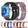 Oiginal Silicone For Huawei Watch Fit 4 Pro 3 Strap Smartwatch Accessories Replacement Correa Bracelet Huawei Watch Fit 4 Band