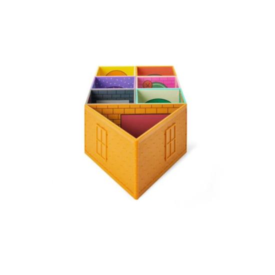 BT21 MINI FIGURE HOUSE 5thANNIVERSARYセット s-l400.jpg