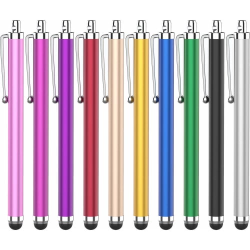 

Anne Casserole Tagine Pot, Red, 28564