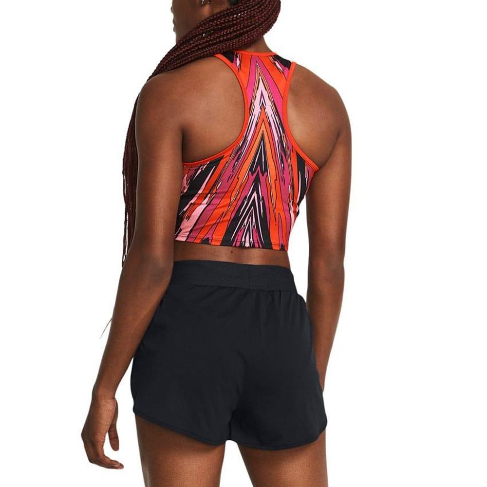 Under Armour Dámské/Dámské Pro Runner tílko