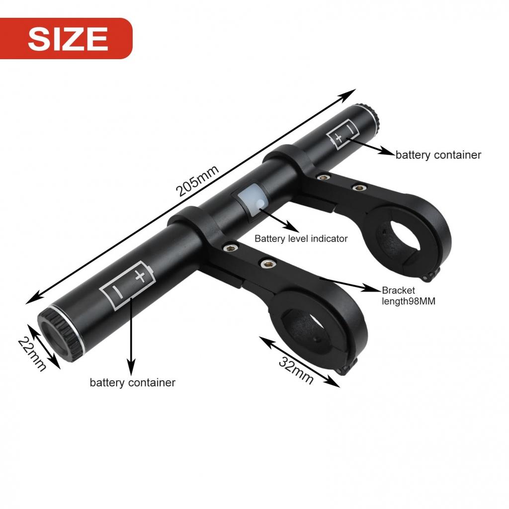 Bicycle Bicycle Extender Bicycle Frames Bike Extender