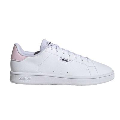 Stadtschuh für Damen