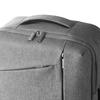 Diplomat HM-1582L Commuter & Travel Laptop Backpack