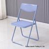 Portable Outdoor Folding Chair