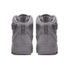 Air Force 1 High Dark Stucco Aa1118-003