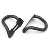 Daytona Engine Gloss for and W650 92380 Guard, 28.6mm Pipe, Black, W800/STREET/CAFE (11-21) (1999-2008)