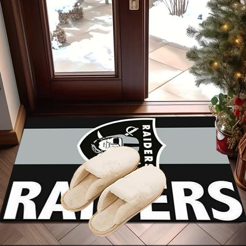 Las Vegas Bereichsteppich für Büro, Stuhlunterlage, Dekorativer Teppich Wohnzimmer Matte, Große Größe Fächer Geschenke Weihnachtsgeschenke