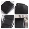 2Pcs Car Seat Headrest Cover Anti-Scratch Protector Cushion For Volvo ES90 EC40 EX40 EM90 XC90 V90 V60 XC60 V40 S80 S60 S90 C40