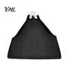 Camping Umbrella Support Beach Base Weight, Fillable Sand Bag Oxford Cloth Portable Weight for Parasol Heavy Duty Sandbag Stand Outdoor Patio