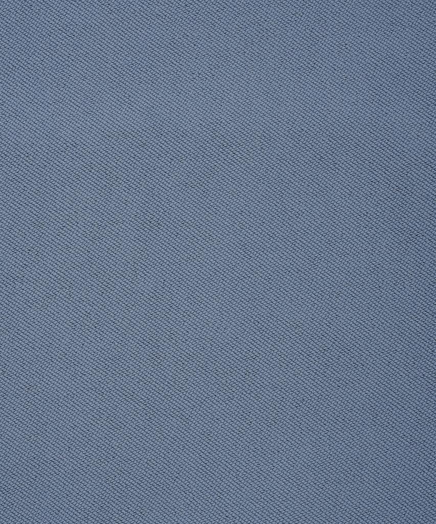 Kiki Pigment Graphic Hoodie Sweat Blue