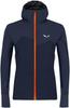 Salewa Agner Durastretch Jacket Men