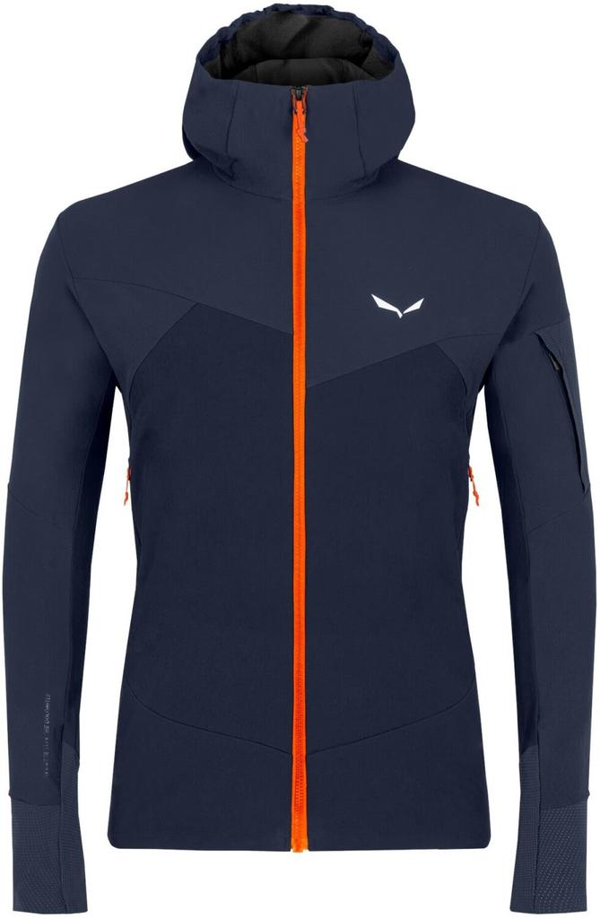Salewa Agner Durastretch Jacket Men