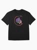 Spiritfarer Spiritfarer Oversized Unisex T-Shirt