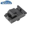 NEVOSA 35760-TF0-003 For Honda Fit Jazz City 2009 2014 Civic 2012 2015 Rear Left Right Regulator Button Car Power Window Switch