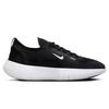 NIKE NIKE Women's Training Shoes with Cushioning, FREE RN FK NEXT Sneakers