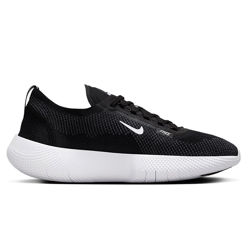 NIKE NIKE Women's Training Shoes with Cushioning, FREE RN FK NEXT Sneakers