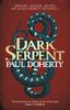Kniha Dark Serpent (Hugh Corbett Mysteries, Book 18) : A Gripping Medieval Murder Mystery