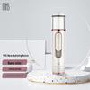 MKS NV8088 Nano Facial Mister with Power Bank
