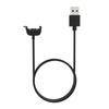 For Fit 2 -20 Smart Bracelet Charging Cable Cord Accessories