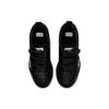 ONITSUKA TIGER Delegation Chunk W Cow Leather Low Top Abrasion Resistant Height Increasing 1182A207-007