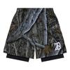 Unterteile – Shorts