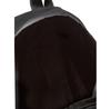 Emporio Armani Backpack EX000002 AF12512 UC001 Black